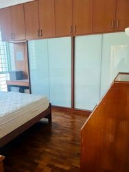 The Sunny Spring (D14), Apartment #421575801